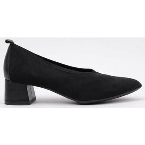 Sandra Fontan Pumps SAL - Sandra Fontan - Modalova