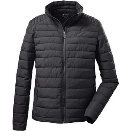 Herren-Jacke Sport GW 40 MN QLTD JCKT 3755300 00203 - Killtec - Modalova