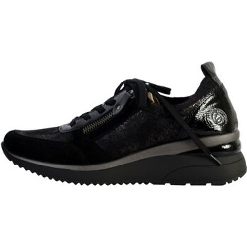 Remonte Sneaker 239899 - Remonte - Modalova