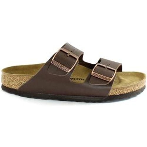 Pantoffeln BIR-CCC-51703-DB - Birkenstock - Modalova