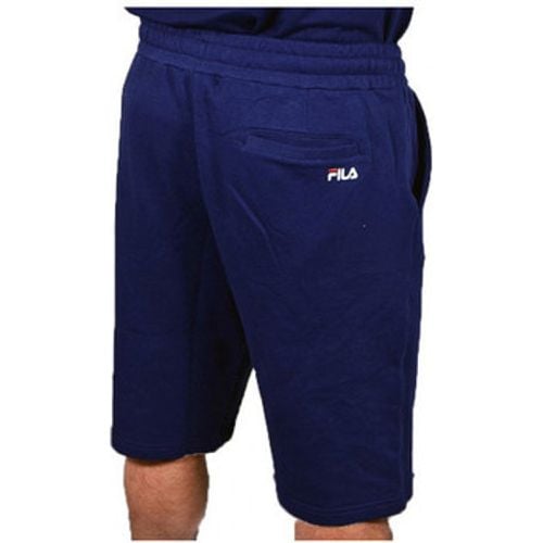 T-Shirts & Poloshirts CAMERONLONGSHORT - Fila - Modalova