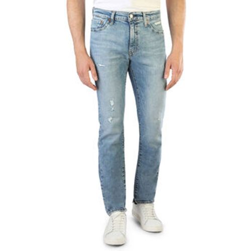 Levis Jeans - 511_slim - Levis - Modalova