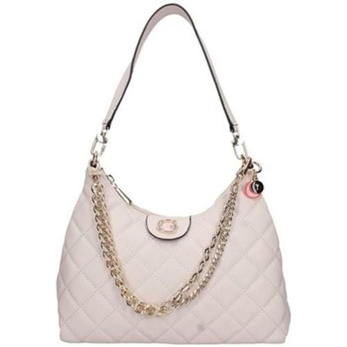 Guess Handtasche Hwqg8394020 - Guess - Modalova