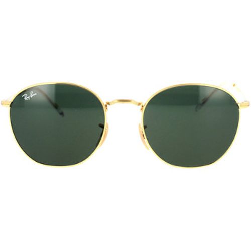 Sonnenbrillen Sonnenbrille Rob RB3772 001/31 - Ray-Ban - Modalova