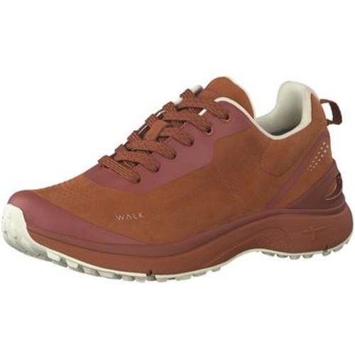 Fitnessschuhe Sportschuhe Woms Lace-up 1-1-23761-39/419 - tamaris - Modalova