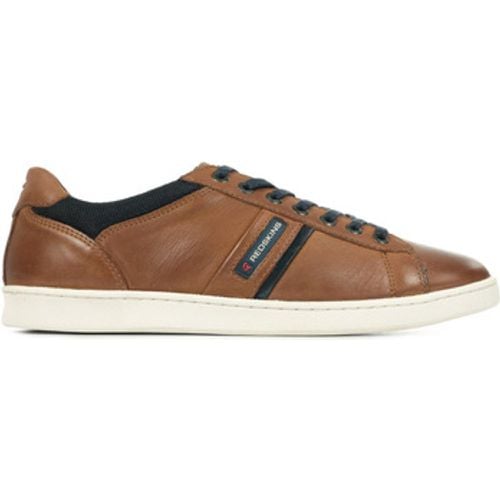 Redskins Sneaker Diplomate - Redskins - Modalova