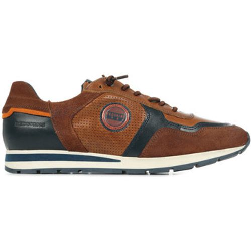 Redskins Sneaker Stitch 2 - Redskins - Modalova