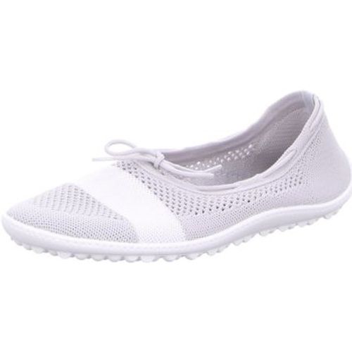 Damenschuhe Slipper Style 10030055 - Leguano - Modalova