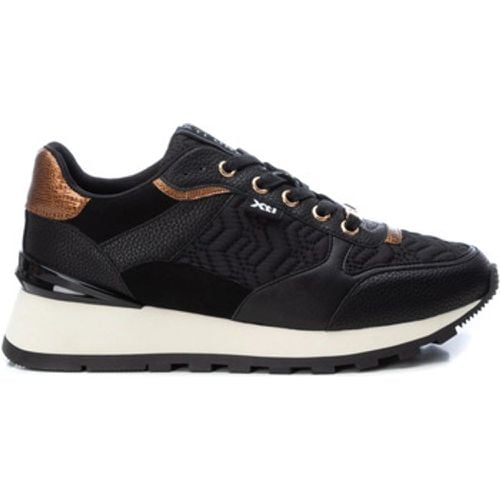 Xti Sneaker 14001601 - XTI - Modalova