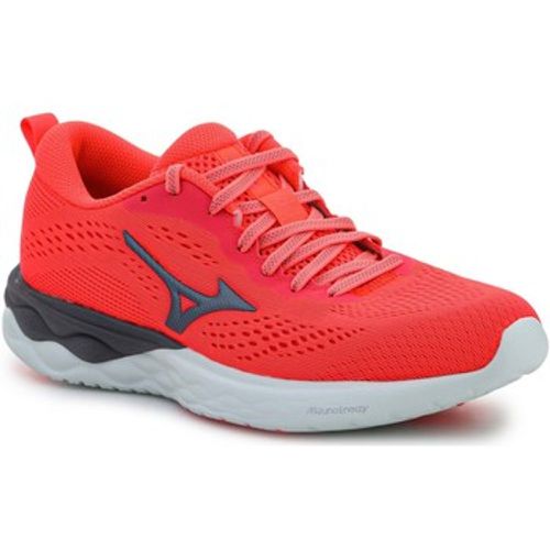 Fitnessschuhe Wave Revolt 2 J1GD218149 - Mizuno - Modalova