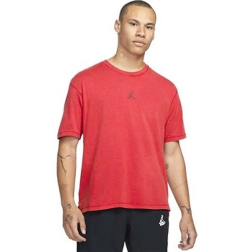 Nike T-Shirt Air Jordan Drifit - Nike - Modalova