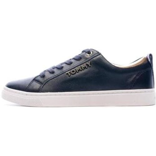 Tommy Hilfiger Sneaker FW0FW03776 - Tommy Hilfiger - Modalova