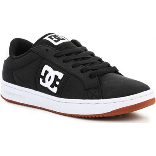 Herrenschuhe DC STRIKER ADYS100624- XKKW - DC Shoes - Modalova