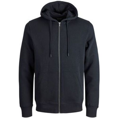 Sweatshirt 12210830 STAR-BLACK - jack & jones - Modalova