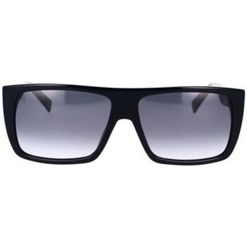 Sonnenbrillen Marc Icon 096/S 807 Sonnenbrille - Marc Jacobs - Modalova