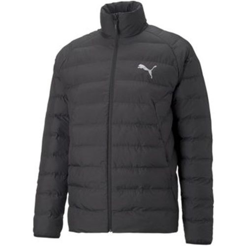 Herren-Jacke Sport Active Polyball Jack 849357 001 - Puma - Modalova