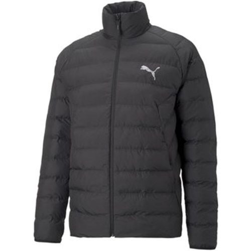 Herren-Jacke Sport Active Polyball Jacket 849357 001 - Puma - Modalova