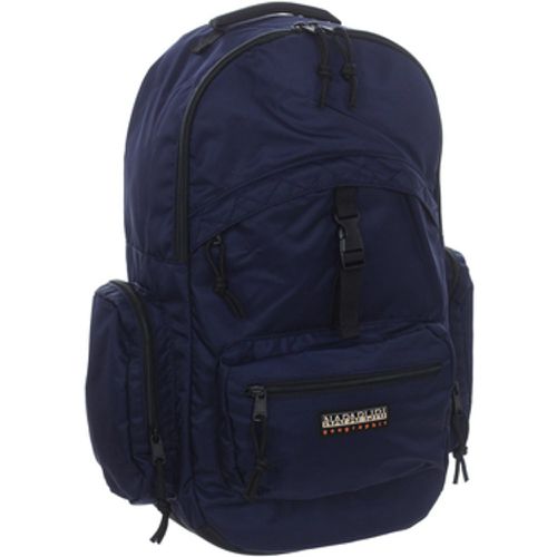 Napapijri Rucksack NP0A4GFZ-176 - Napapijri - Modalova