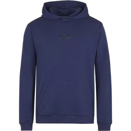 Trainingsjacken Beltinci Hoody - Fila - Modalova