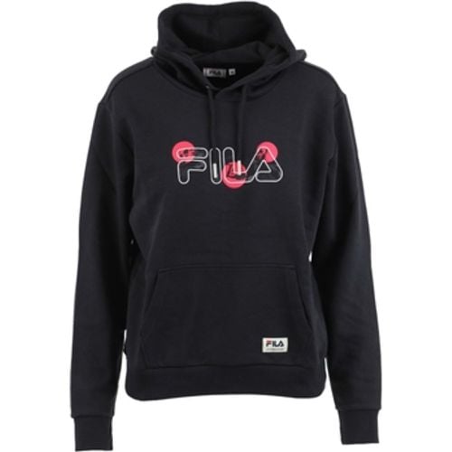 Trainingsjacken Bellagio Hoody - Fila - Modalova