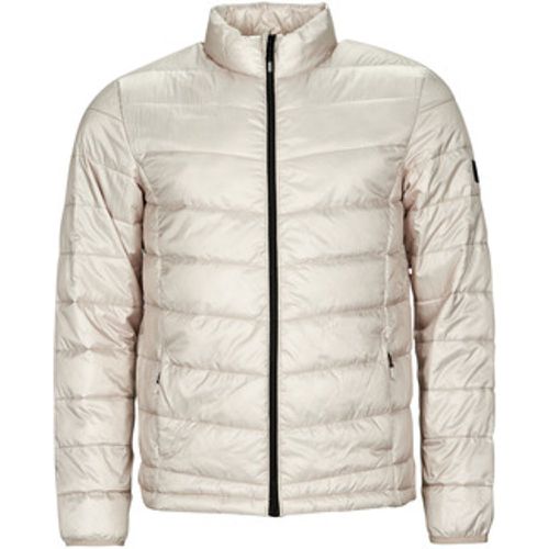 Daunenjacken ONSCARVEN QUILTED PUFFER - Only & Sons - Modalova