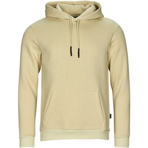 Sweatshirt ONSCERES HOODIE SWEAT - Only & Sons - Modalova