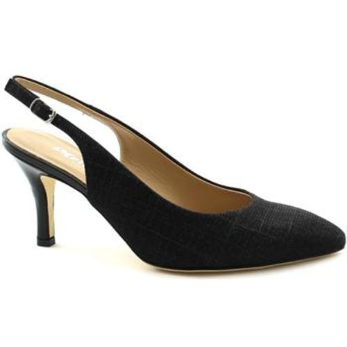 Melluso Pumps MEL-E20-D134L-NE - Melluso - Modalova