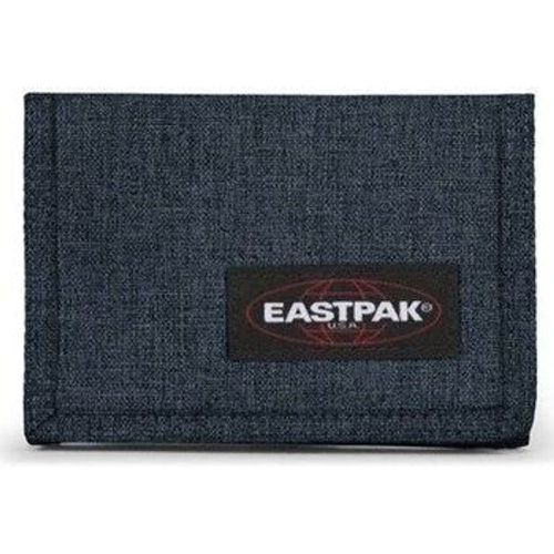 Geldbeutel CREW SINGLE E371-26W TRIPLE DENIM - Eastpak - Modalova