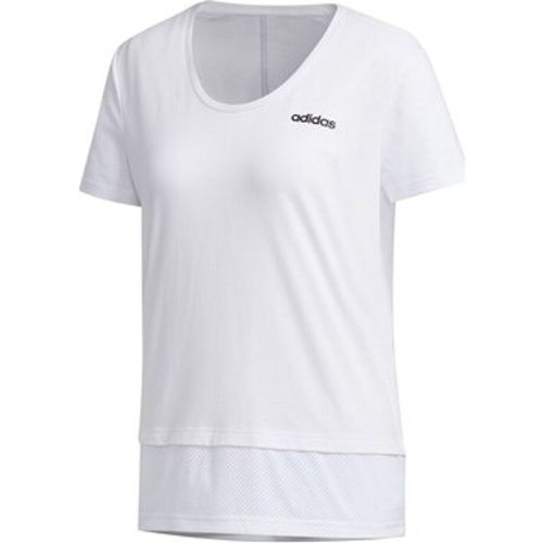Adidas T-Shirt Essentials - Adidas - Modalova