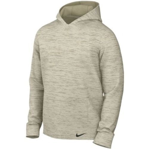 Pullover Sport YOGA DRI-FIT MEN'S LIGHTW DQ4886 072 - Nike - Modalova