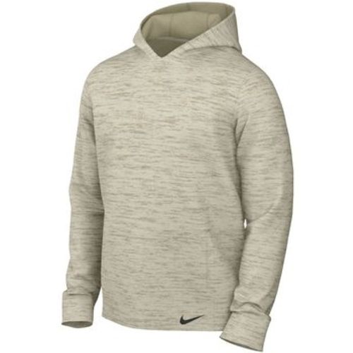 Pullover Sport M NY DF RESTORE LT HOODY,LIGHT BONE 1100513 - Nike - Modalova