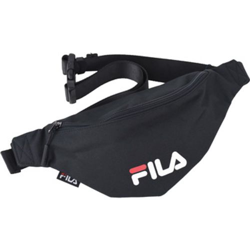 Handtaschen Barinas Slim Classic Waist Bag - Fila - Modalova