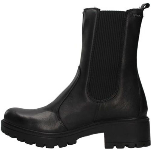 IgI&CO Stiefeletten 2666400 - IGI&Co - Modalova