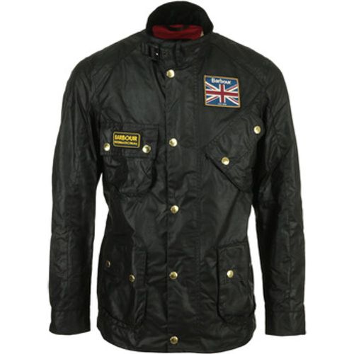 Barbour Jacken International union - Barbour - Modalova