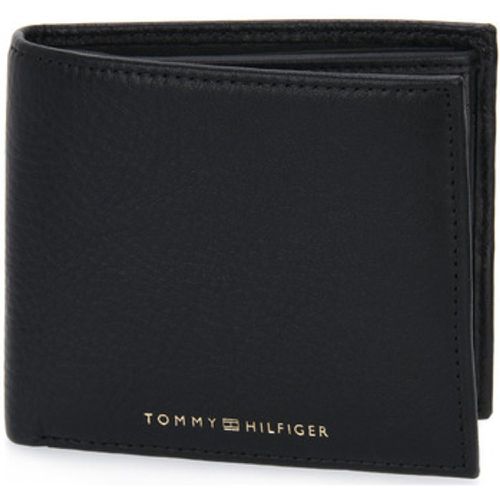 Tommy Hilfiger Taschen BDS CC COIN - Tommy Hilfiger - Modalova