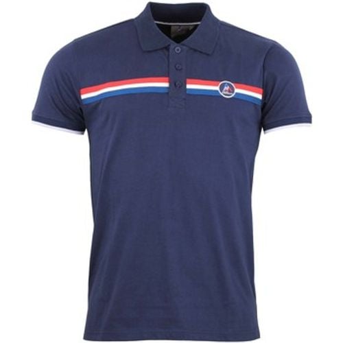 Poloshirt Polo manches courtes CEROCE - Peak Mountain - Modalova