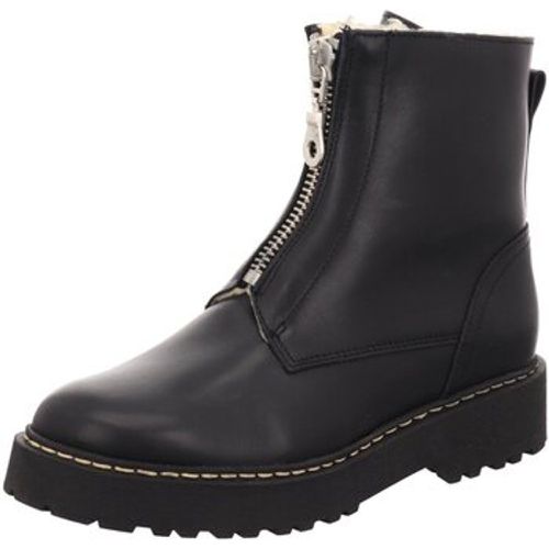 Stiefel Stiefeletten 8431 8431 - Palpa - Modalova