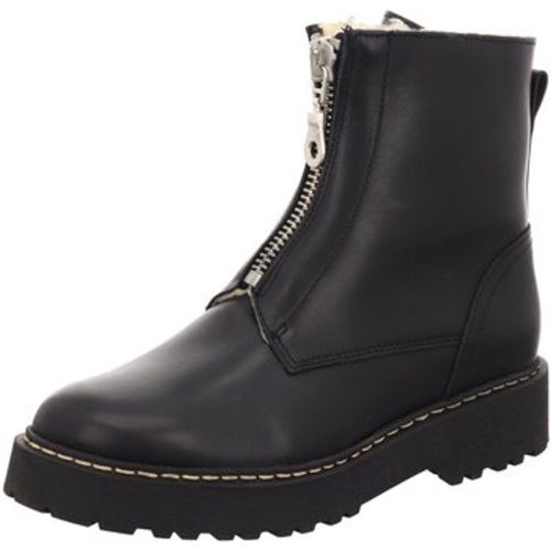 Stiefel Stiefeletten Ankel Boots F8431_02-1000 - Palpa - Modalova