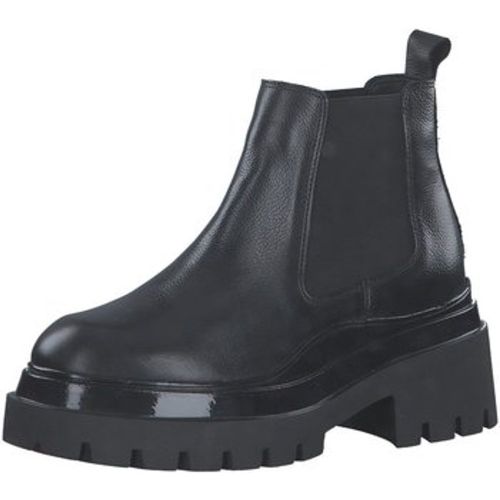 Stiefel Stiefeletten Plateau Stiefelette 1-25462-29 001 1-25462-29 001 - tamaris - Modalova