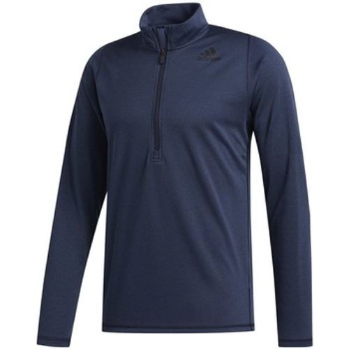 Sweatshirt Freelift Training - Adidas - Modalova