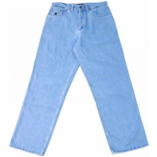 Nonsense Hosen Nns pant yeti - Nonsense - Modalova