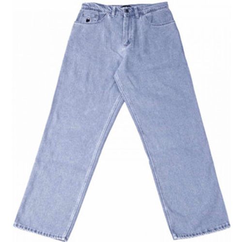 Nonsense Hosen Nns pant yeti - Nonsense - Modalova