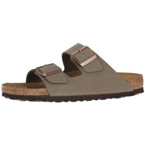 Birkenstock Pantoffeln - Birkenstock - Modalova