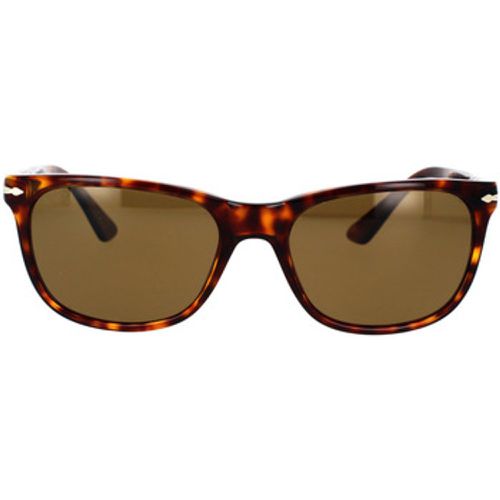 Sonnenbrillen Sonnenbrille PO3291S 24/57 Polarisiert - Persol - Modalova