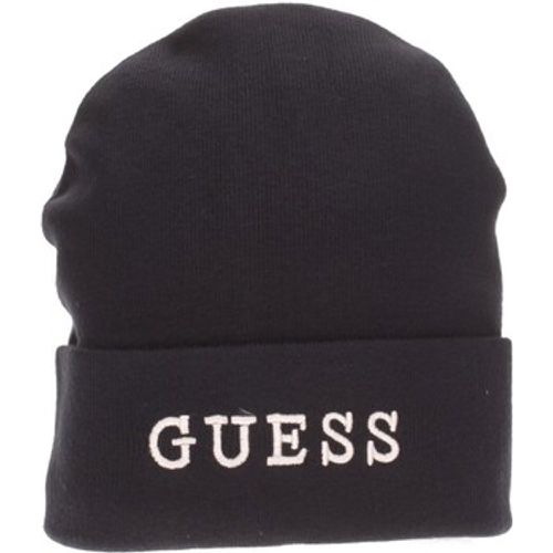 Guess Hut - Guess - Modalova