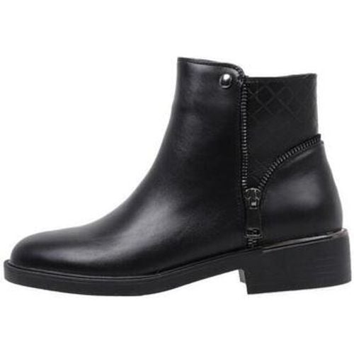 Krack Stiefeletten LONG LIVED - Krack - Modalova