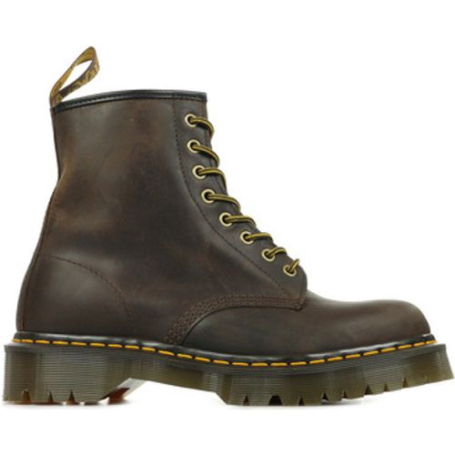 Dr. Martens Herrenstiefel 1460 Bex - Dr. Martens - Modalova