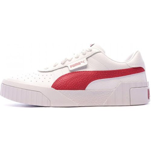 Puma Sneaker 369155-37 - Puma - Modalova