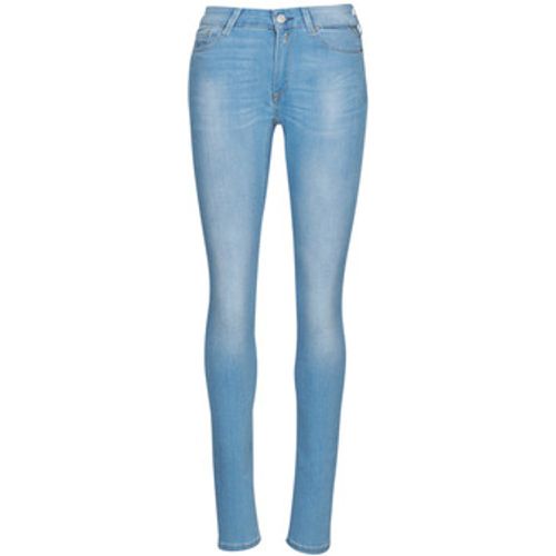 Replay Slim Fit Jeans WHW690 - Replay - Modalova