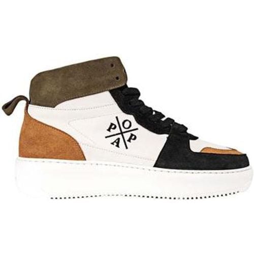 Popa Sneaker - Popa - Modalova